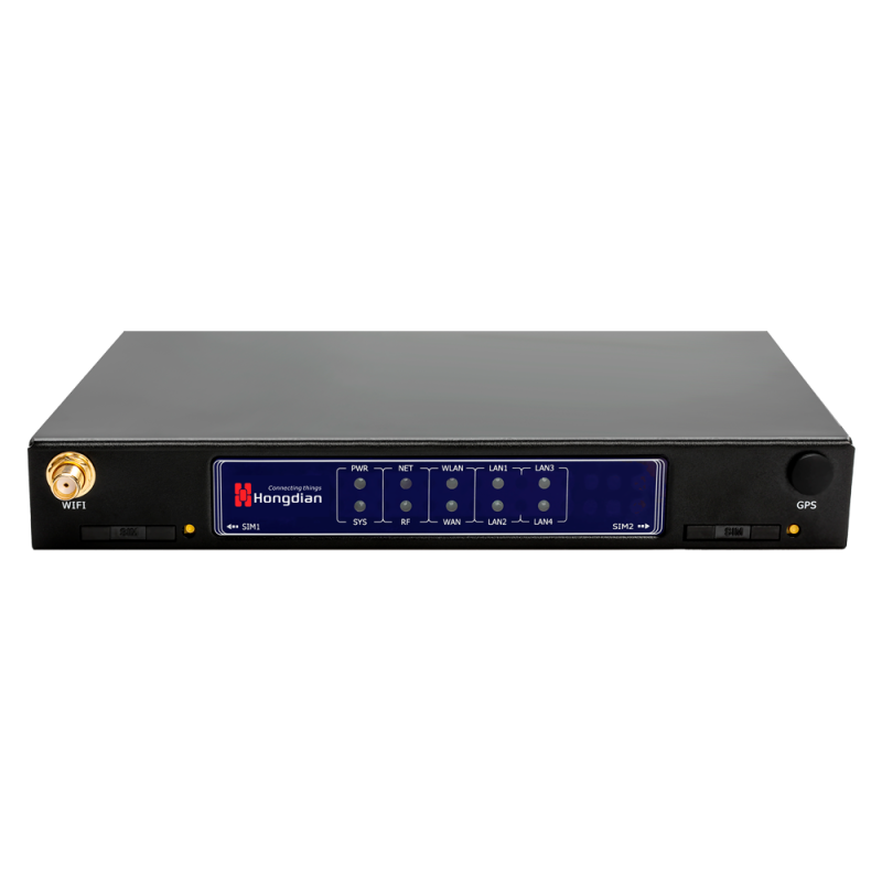 HG-H8922-D4EA-CS-W2