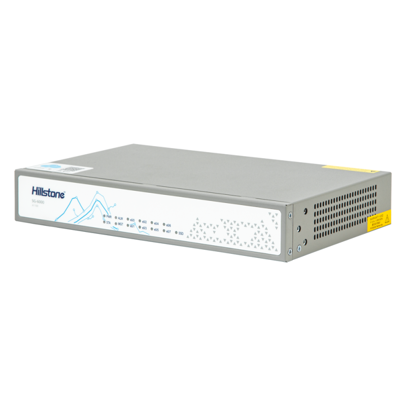 HILL-NGFW-A1000
