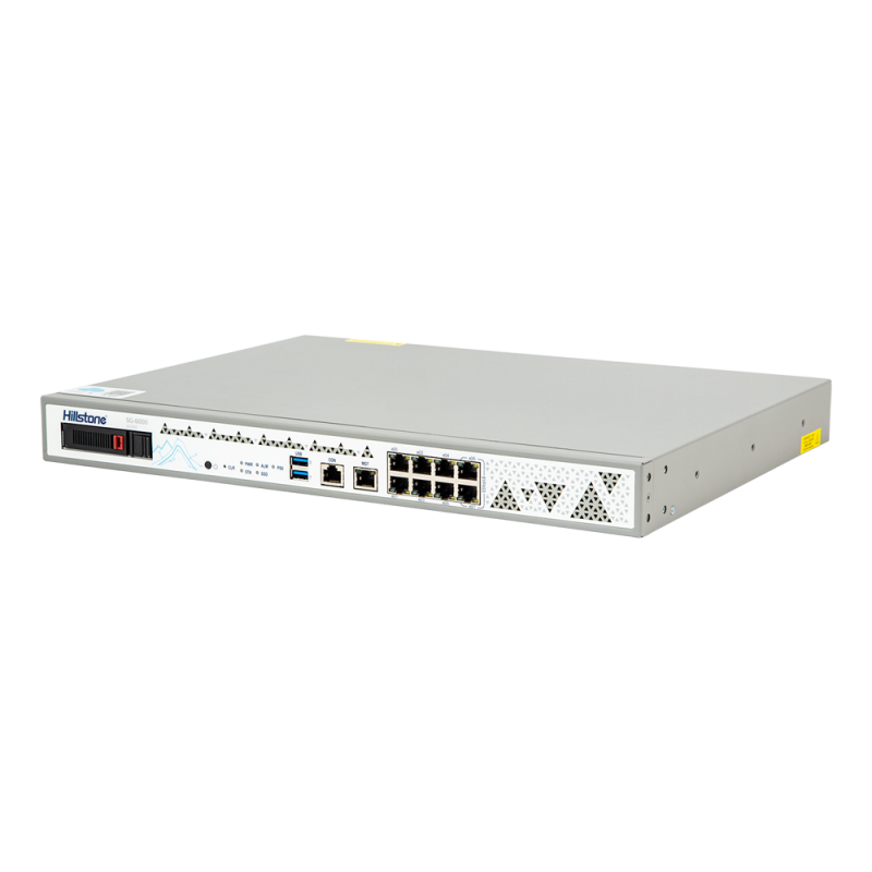 HILL-NGFW-A2000
