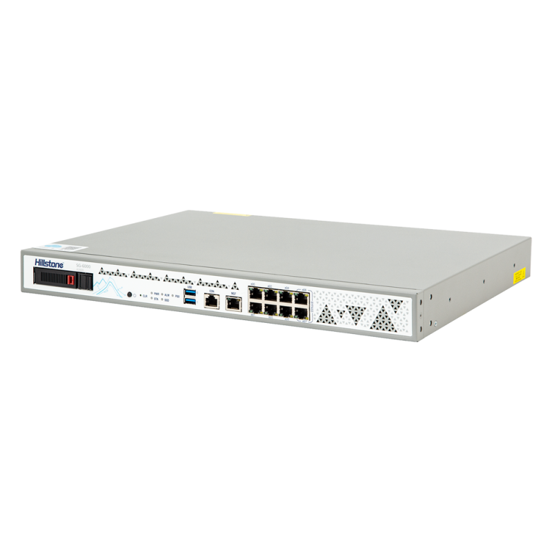 HILL-NGFW-A2600