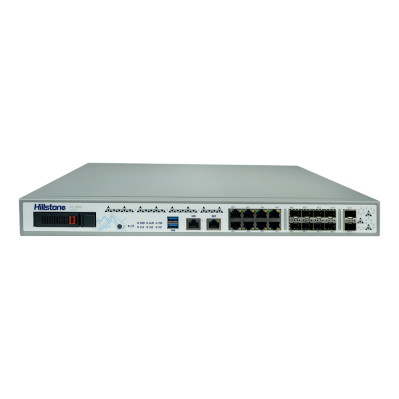 HILL-NGFW-A2800