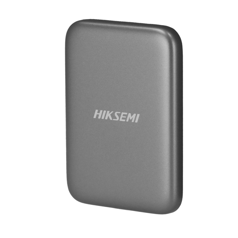 HS-ESSD-Elite9STD/1T/Grey/SEMI/WW