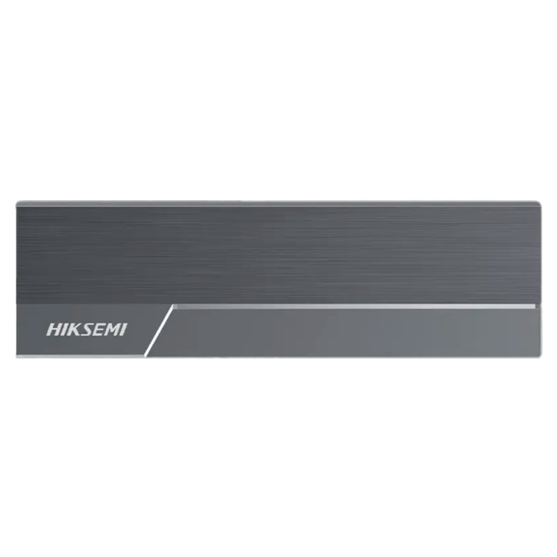 HS-HUB-MDR1STD/NVME/NGFF/RGB/SEMI/WW