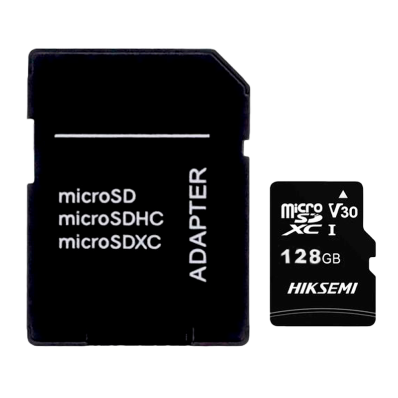 HS-TF-C1STD-128G
