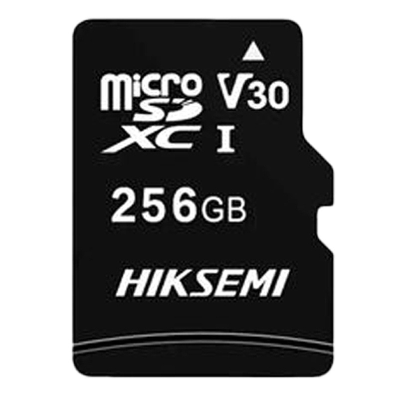 HS-TF-C1STD-256G-NA