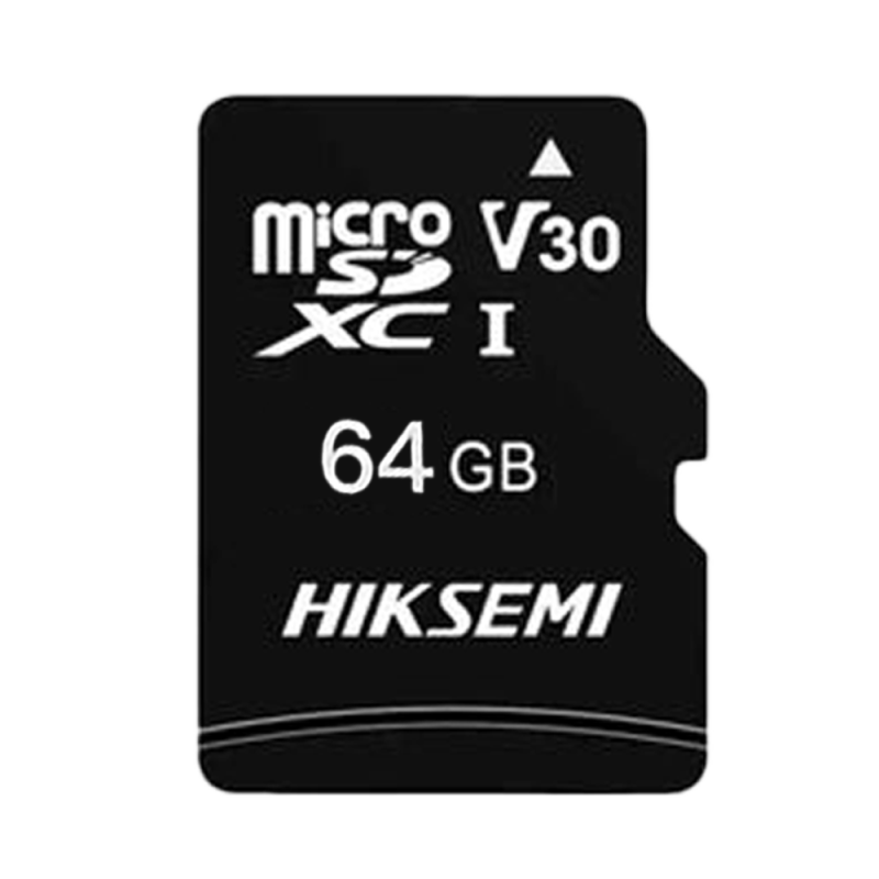HS-TF-C1STD-64G