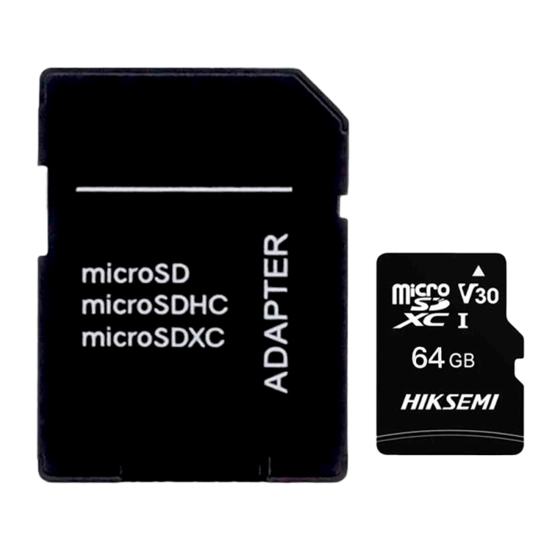HS-TF-C1STD-64G-A