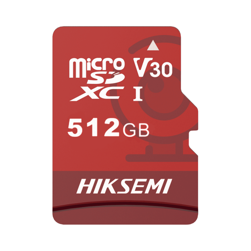 HS-TF-E1-512G
