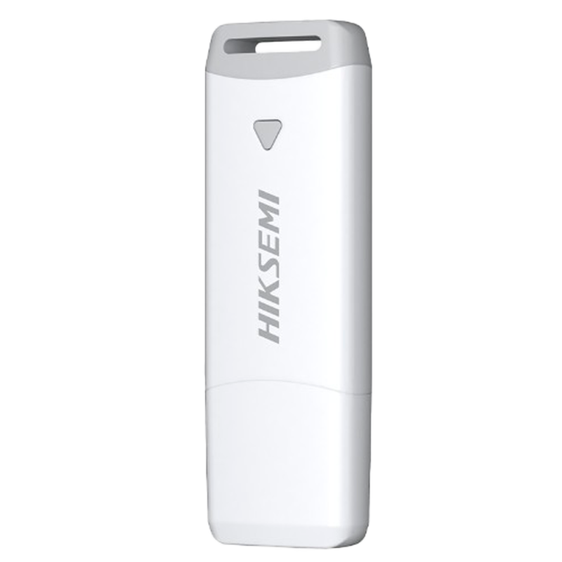 HS-USB-M220P-32G