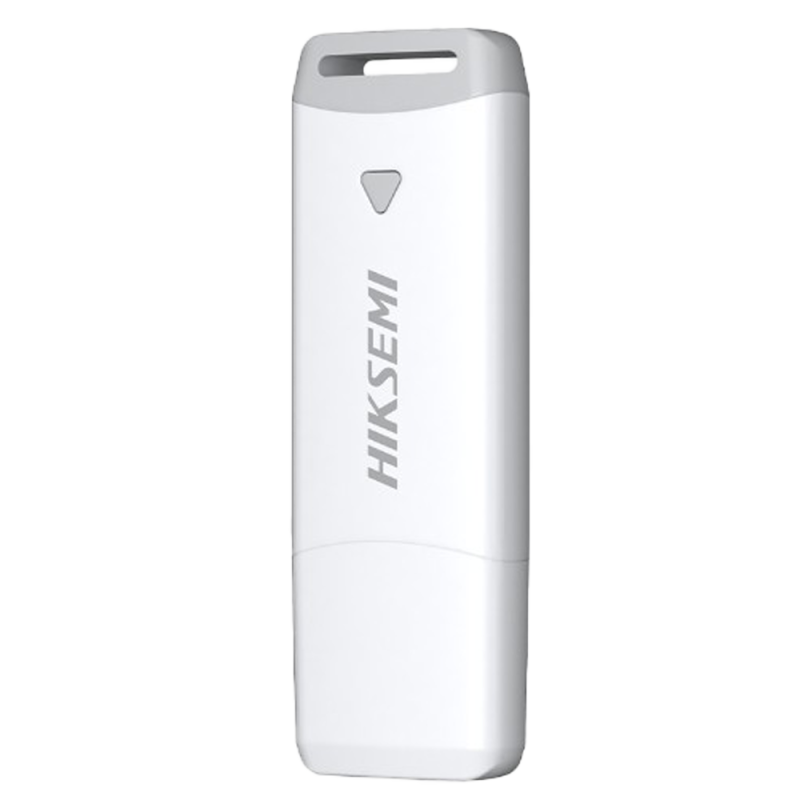 HS-USB-M220P-64G