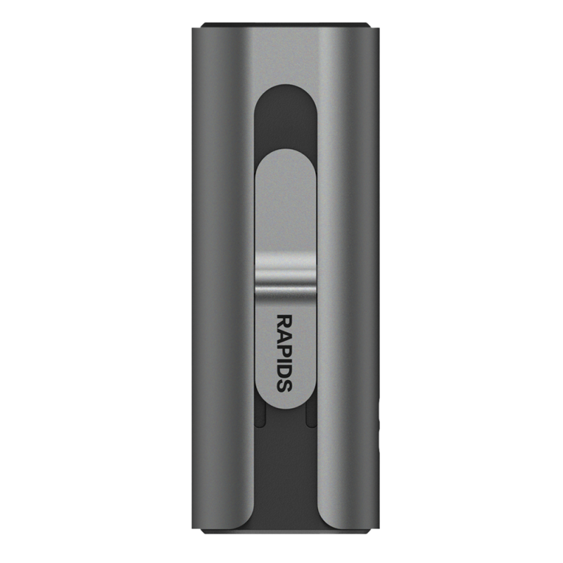 HS-USB-S560STD/256G