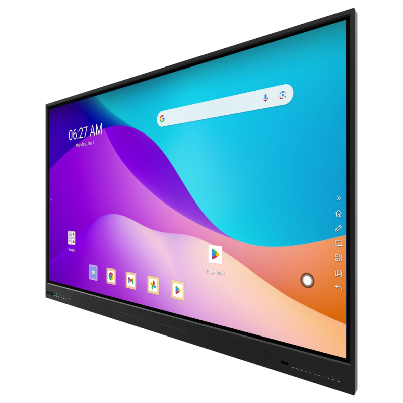 IB-TE-YL-75E2-V2