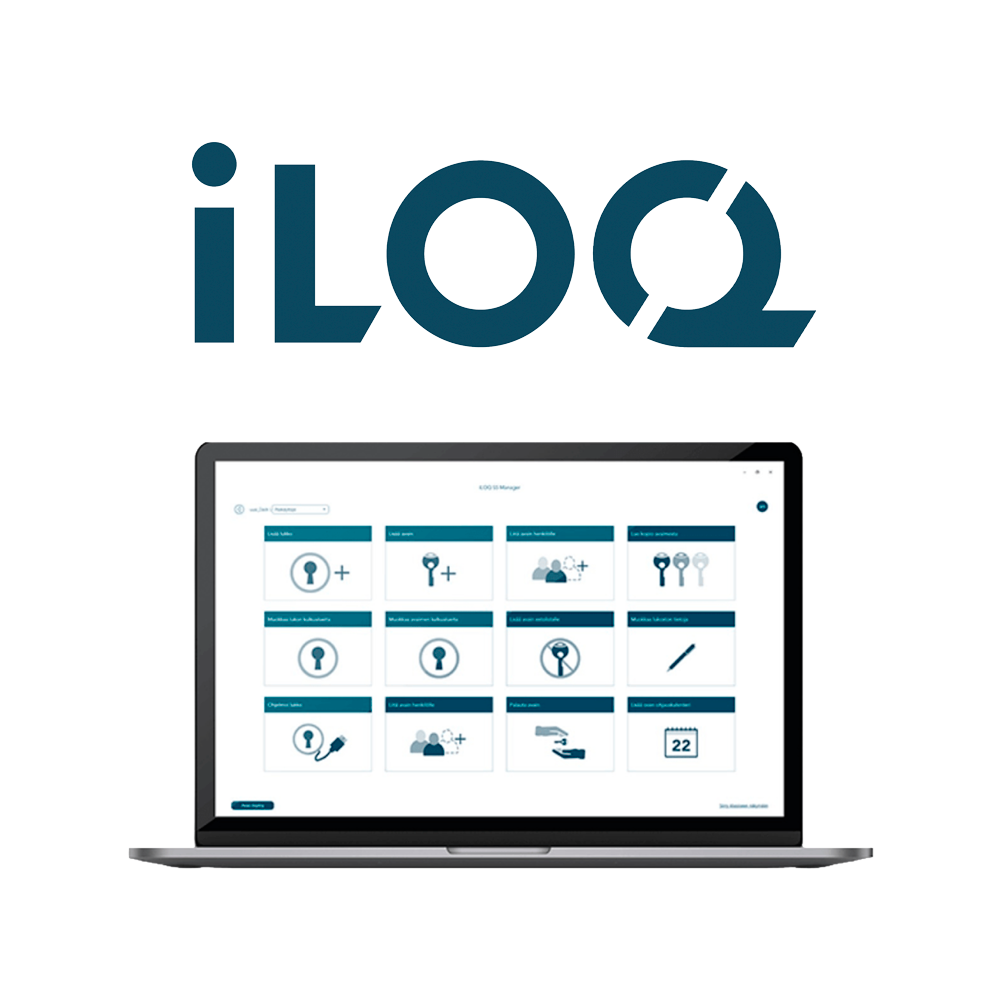 ILOQ-LICENSE-100DOOR