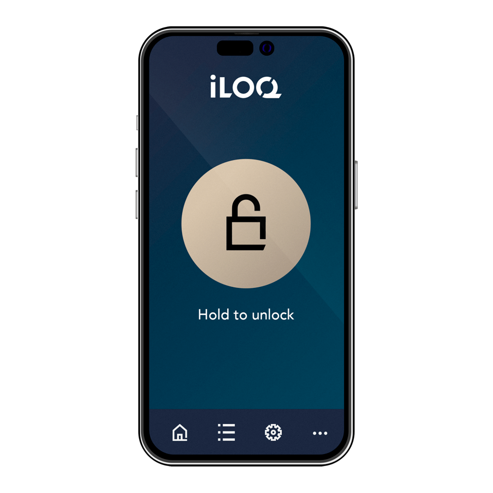 ILOQ-LICENSE-S50-100APP