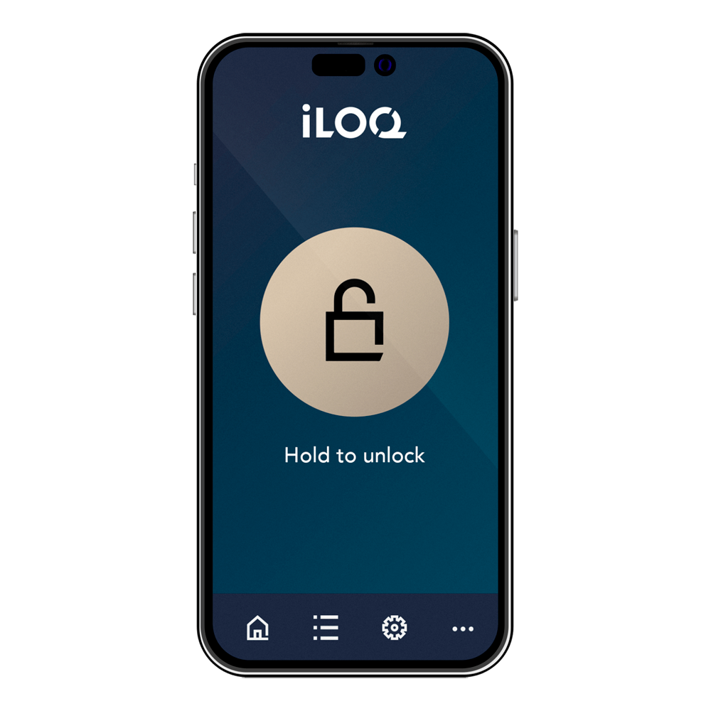 ILOQ-LICENSE-S50-10APP