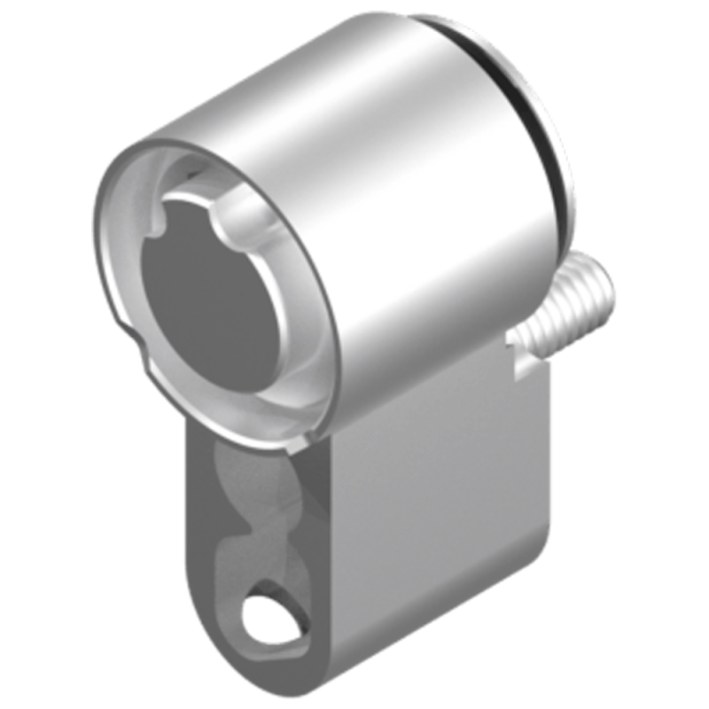 ILOQ-S5-EXTENSION-15