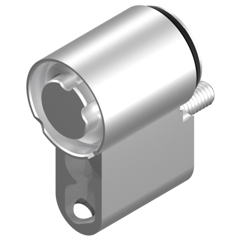 ILOQ-S5-EXTENSION-20