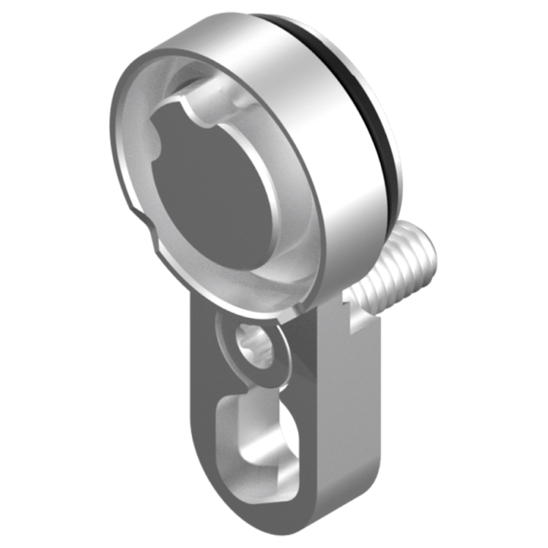 ILOQ-S5-EXTENSION-5