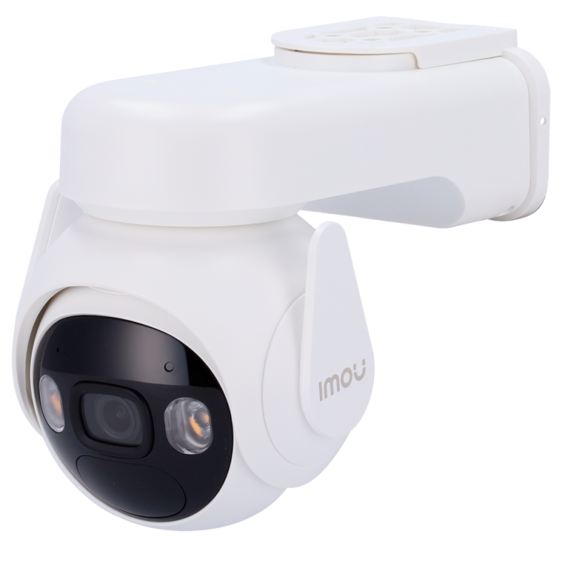 IPC-K9EP-3T0WE-IMOU