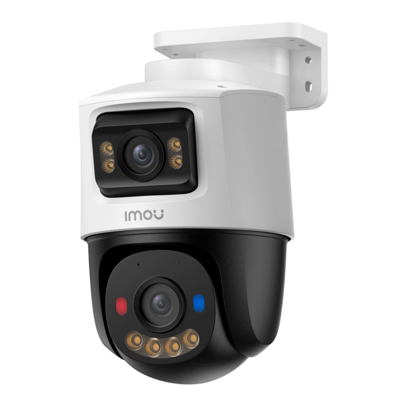 IPC-PS70FP-6M0-IMOU