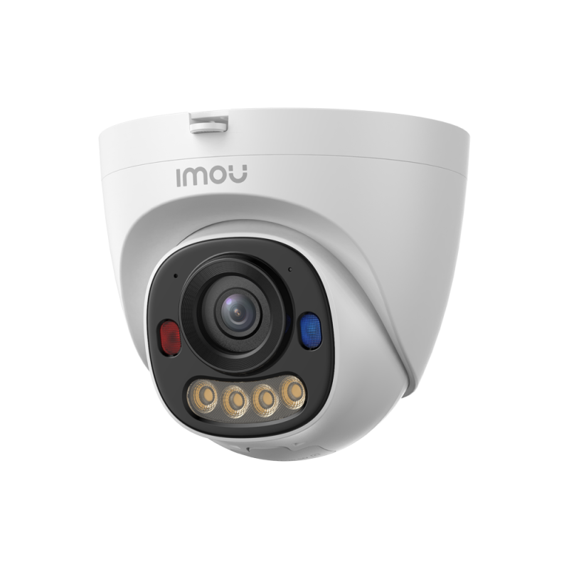 IPC-PS8D-3V0-IMOU