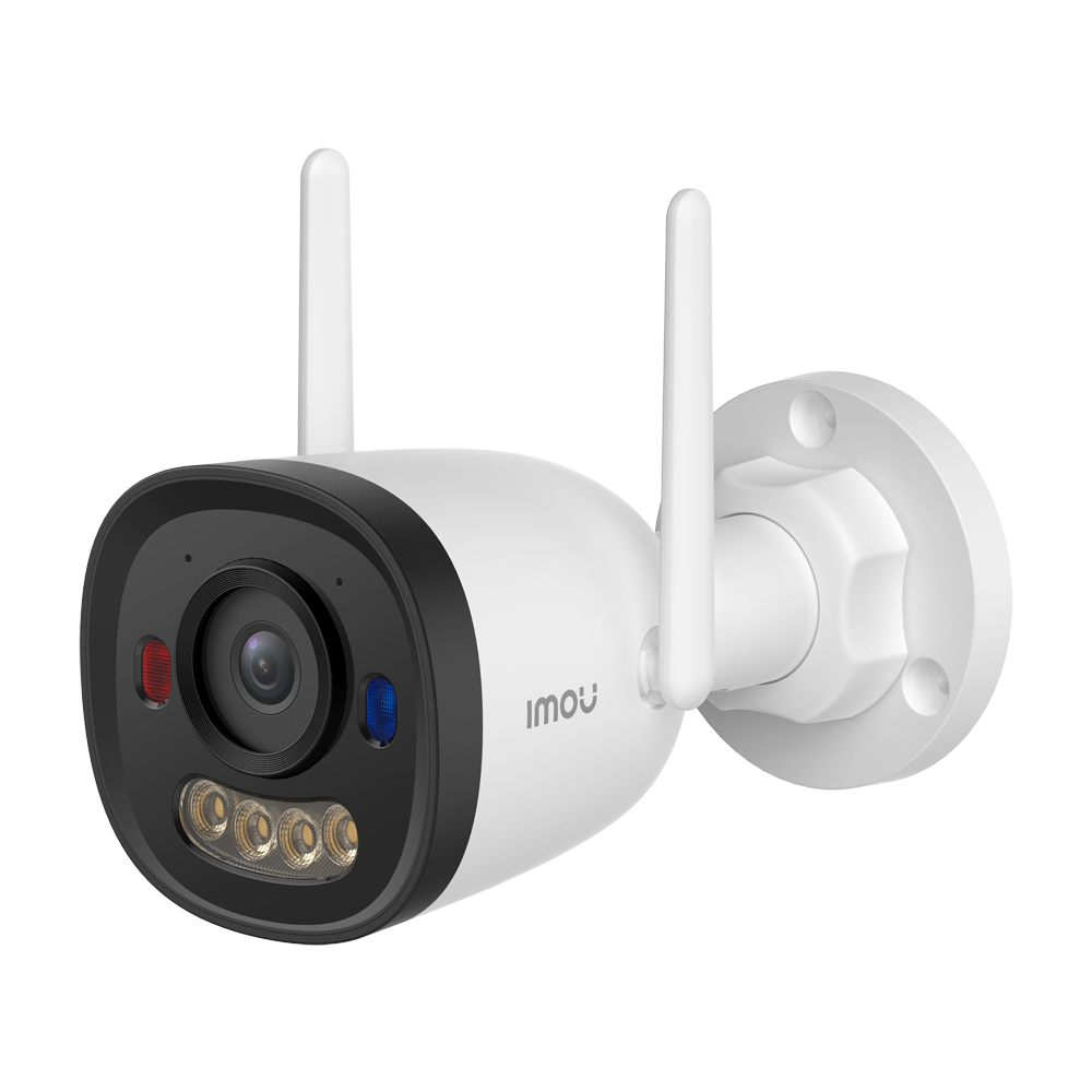 IPC-S3EP-3V0W-0280B-IMOU