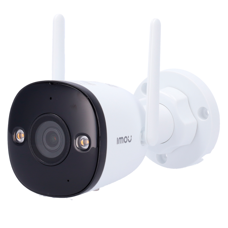 IPC-S3EP-5M0WE-0280B-IMOU