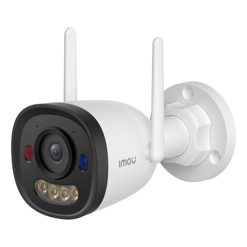 IPC-S3EP-5V0W-0280B-IMOU