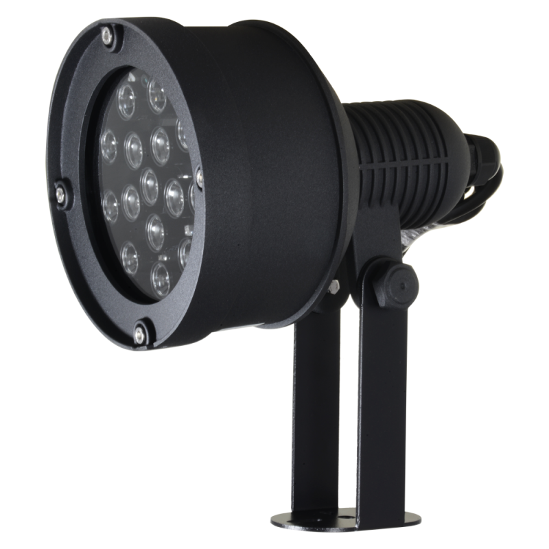 IR40-180