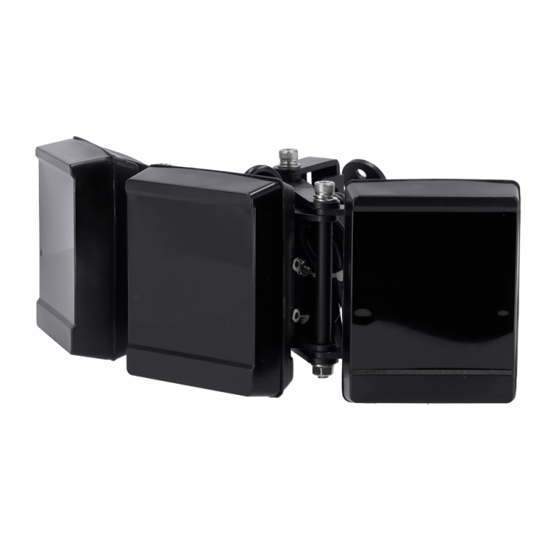 IR45-160-SG63