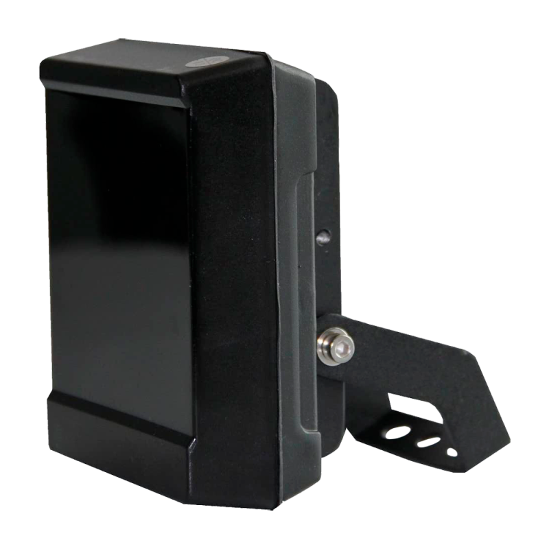 IR45-40