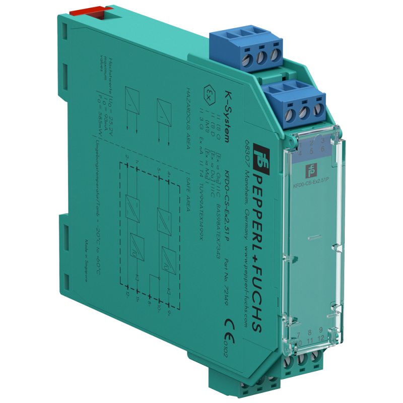 KFD0-CS-EX2.51P