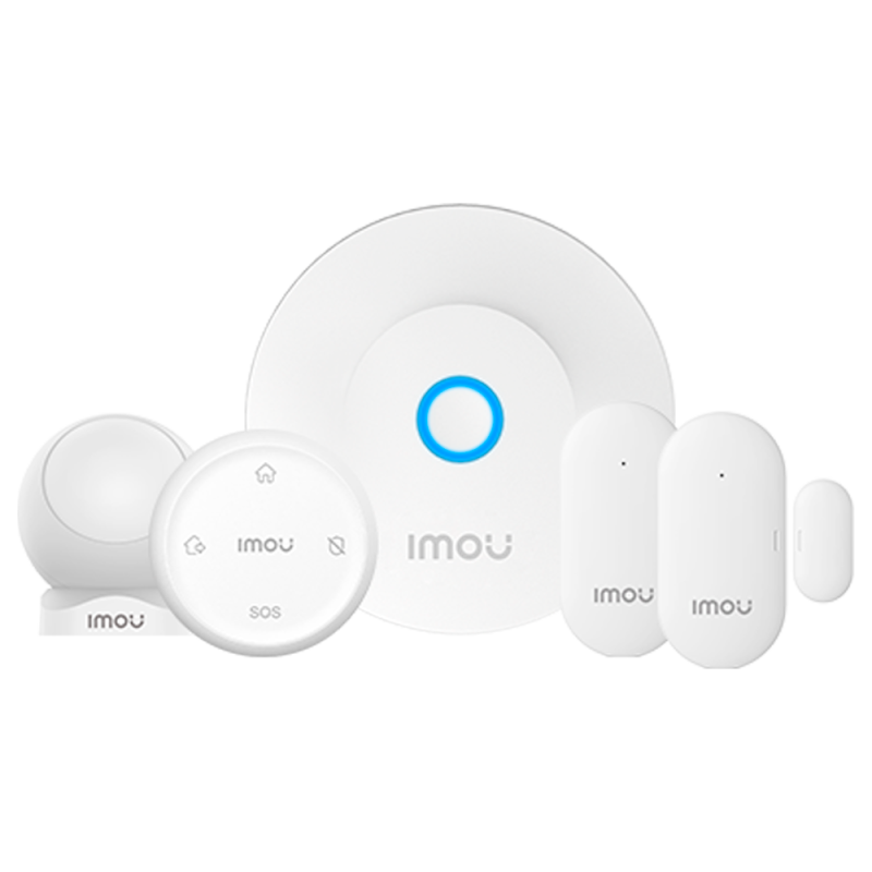KIT-IOT-HOMEALARM-EU-5-IMOU