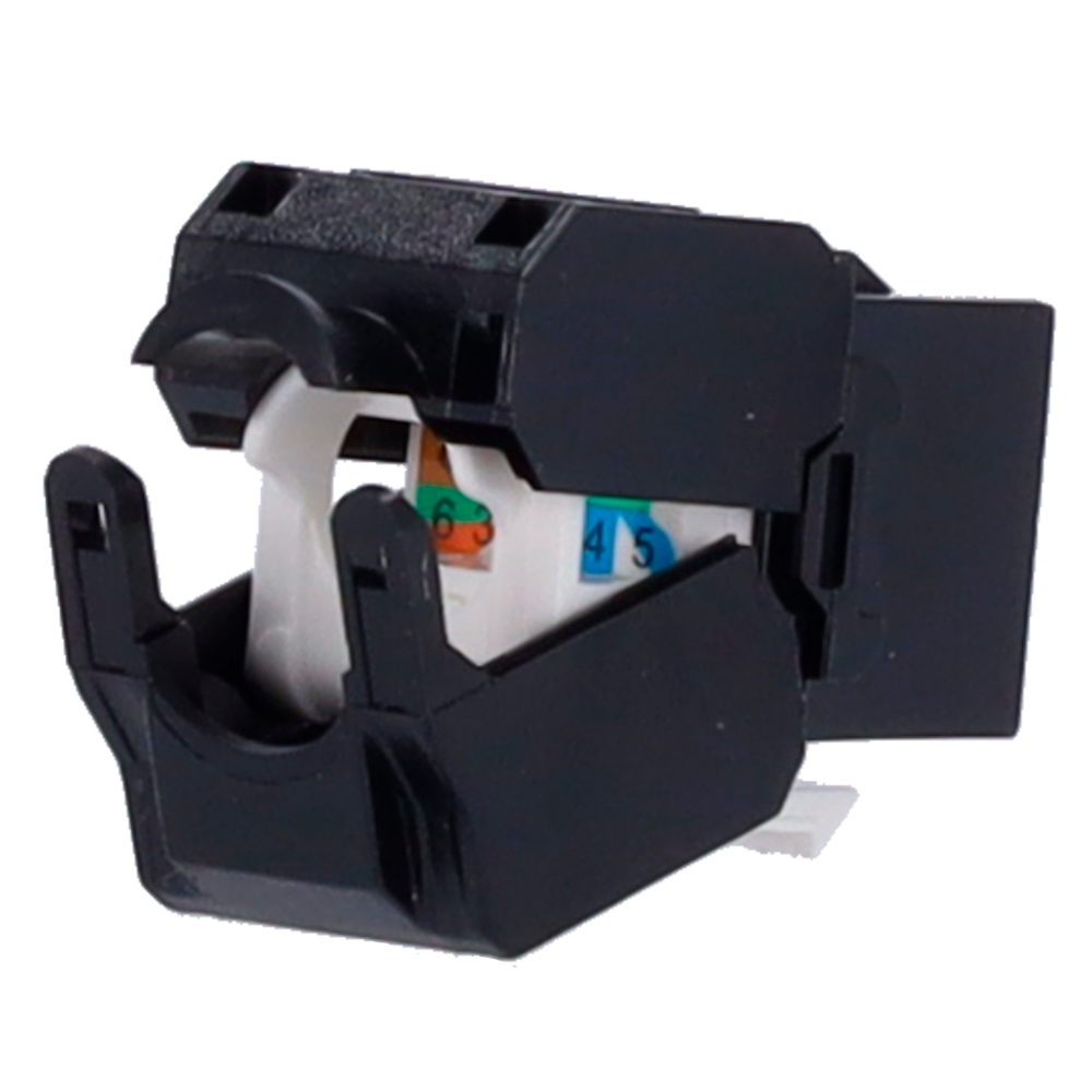 KS6-TL180-BK