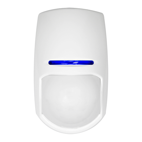 KX18DC