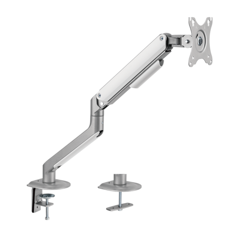 LDT63-C012-SILVER