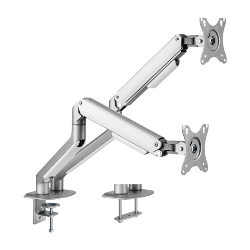 LDT63-C024-SILVER