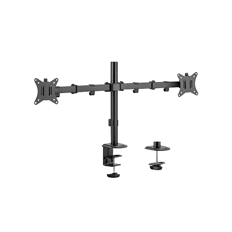 LDT66-C024