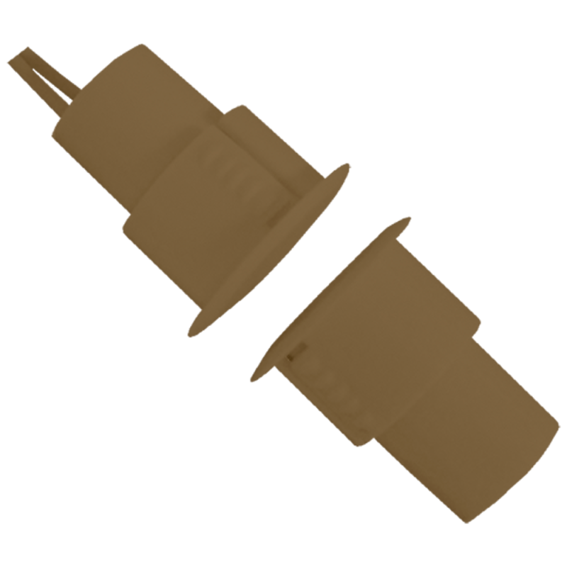 MC-EMPC-BROWN
