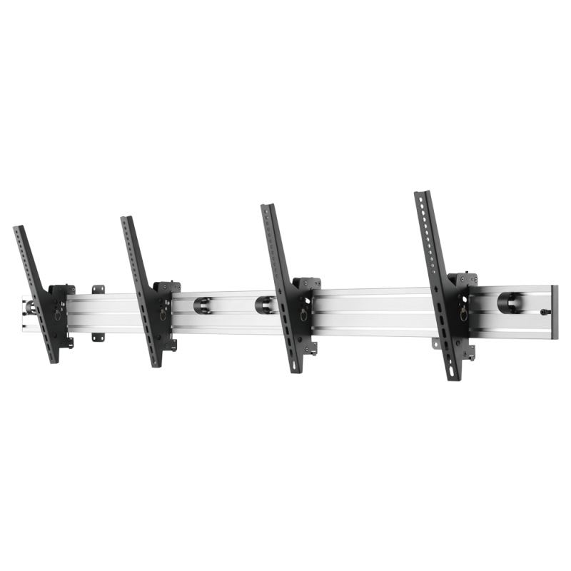 MENUBOARD-2X1