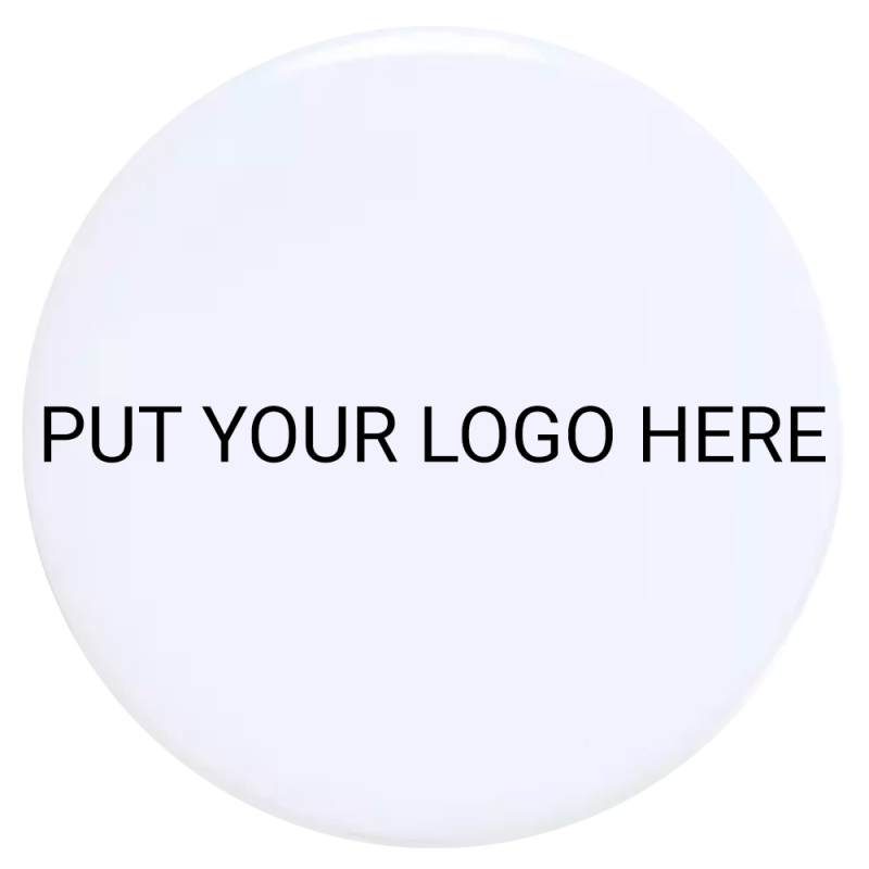 MF-STICKER-EPOXY-CUSTOM-100