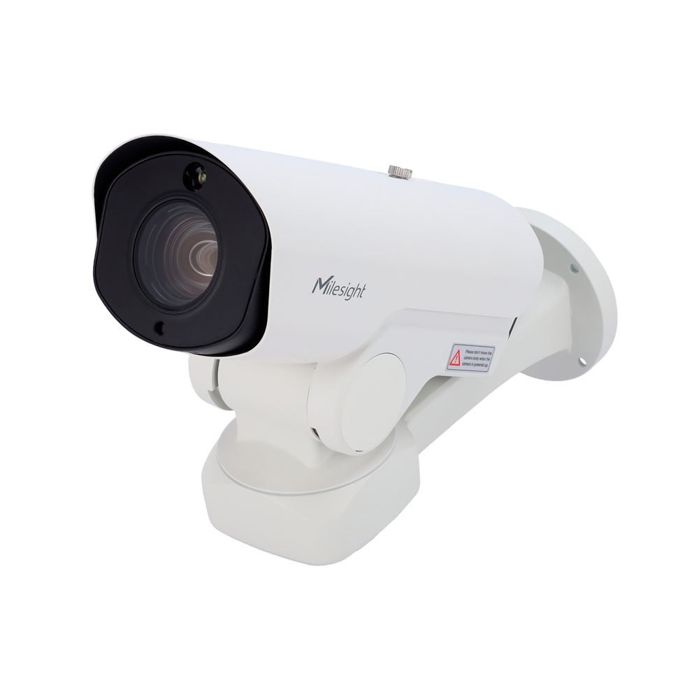 MS-C5367-X23PE