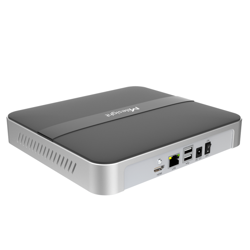 MS-N1008-UC