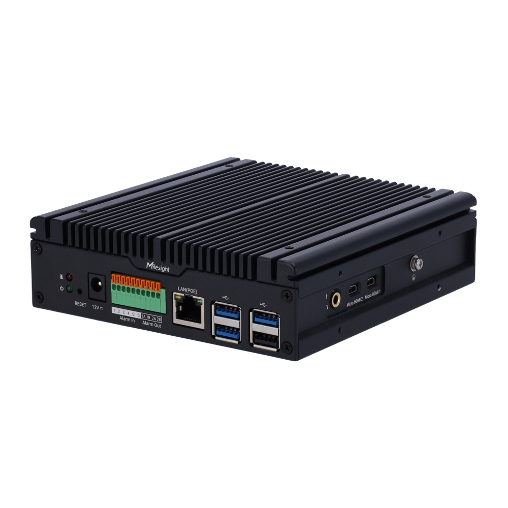 MS-SE0208-K-NX