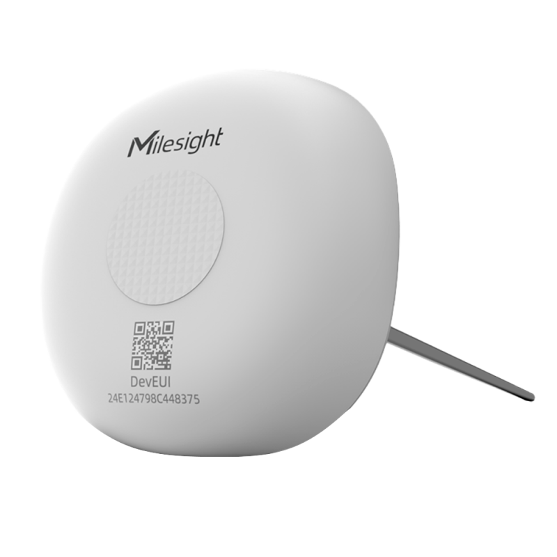 MS-TS101-868M