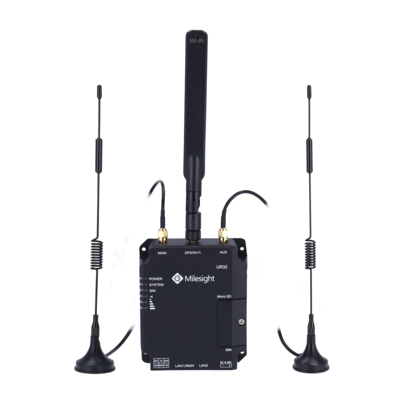 MS-UR32-L0GEU-W-485