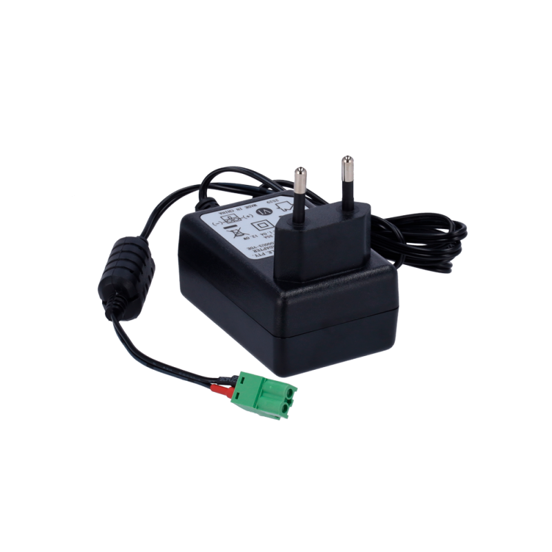 MS-UR32-PSU