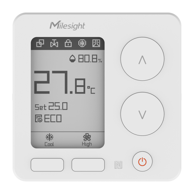 MS-WT304