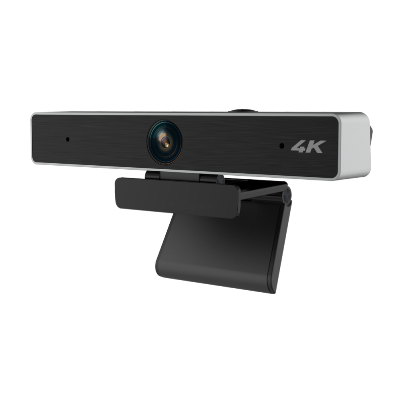 NV-C4K120-EDU
