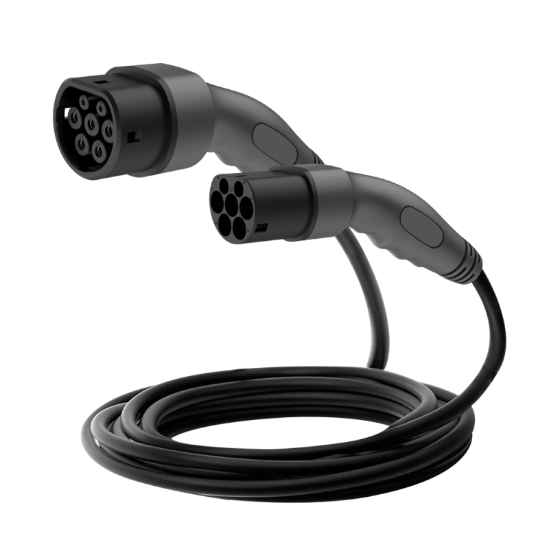 NV-EVCABLE-1P32-7500